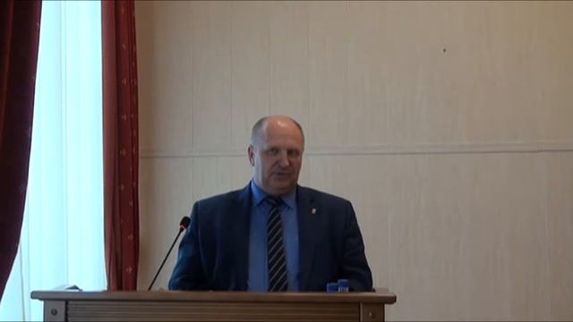 Встреча главы Апшеронского района с предпринимателями 08 12 17 смотреть онлайн