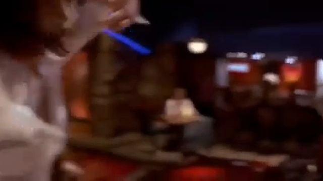 Самый гениальный танец!