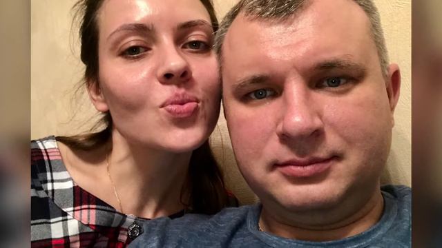День рождения Саши - 39🎉 смотреть онлайн