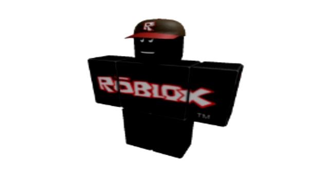 ROBLOX loud id | Роблокс громкие коды | Роблокс лоуд айди смотреть онлайн