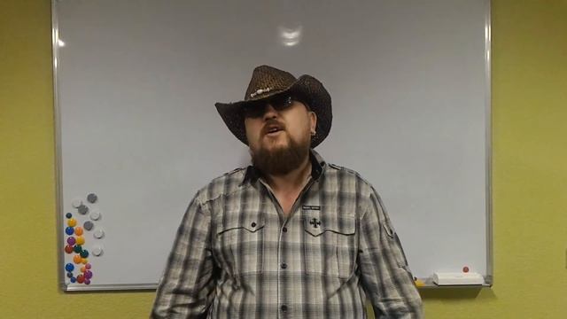 Марки сталей печей и дымоходов смотреть онлайн