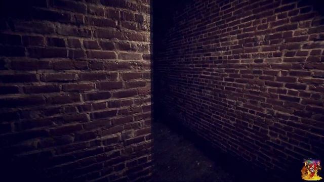 В ЖУТКОЙ ЛОВУШКЕ ► Trapped #1 Прохождение смотреть онлайн