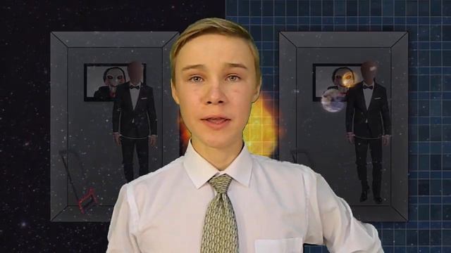 Общая теория относительности для чайников. смотреть онлайн
