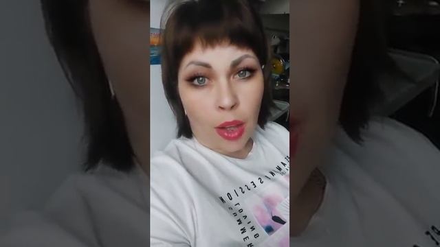 Закинуть ноги на плечи смотреть онлайн