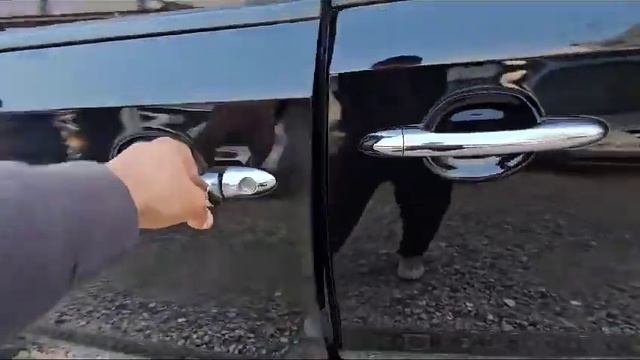 КАРНИВАЛ 2019г Обьем 2.2 дизель 9 места Цена в кореи 13500$ тел +82 10-4639-9007 вотсап смотреть онлайн