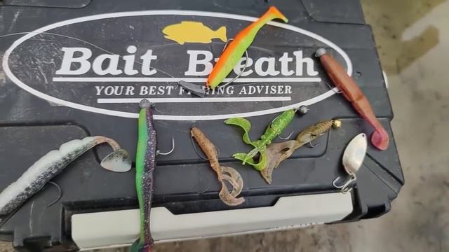 Как найти хищника на реке с берега Особенности ловли в речном коряжнике весной смотреть онлайн