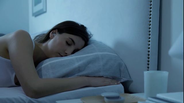 Amazfit  Zenbuds - Sleeping Earbuds [Xiaomify]