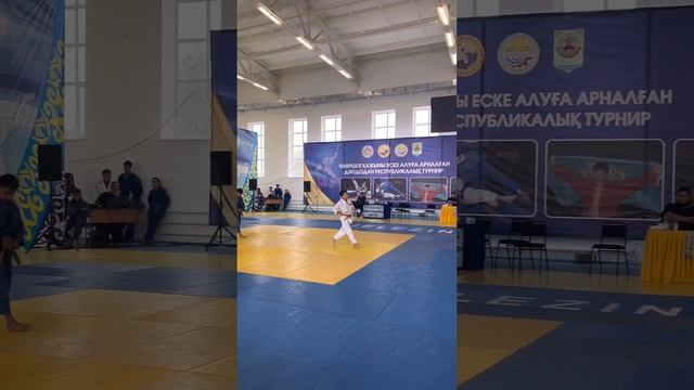 То чувство, когда выполнил КМС! смотреть онлайн