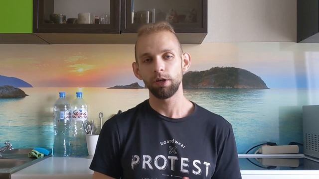 Питание до и после тренировки смотреть онлайн
