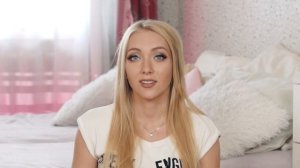 КАК ЗАГОРЕТЬ ЗА 3 ДНЯ СВЕТЛОЙ КОЖИ / ЛАЙФХАК КАК Я БЫСТРО ЗАГОРЕЛА