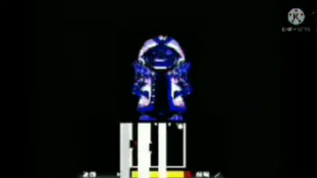 error 404 sans смотреть онлайн