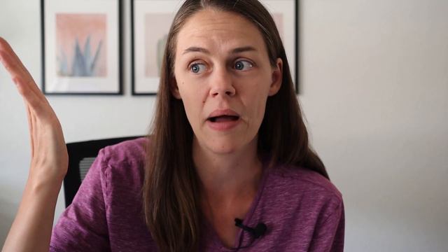 How To Optimize Your Pinterest Ads смотреть онлайн