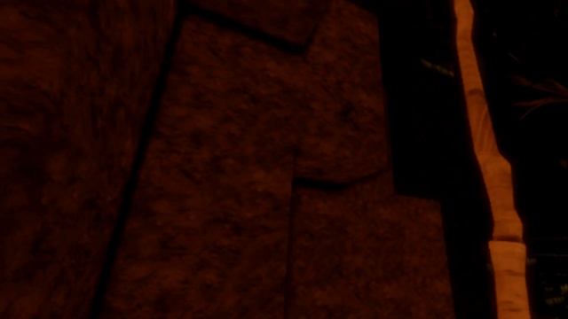 cyube VR: Gameplay and Review смотреть онлайн