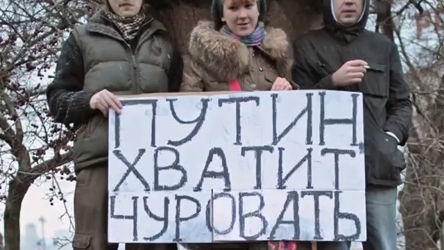 Aly & Fila feat. Jwaydan - We Control The Sunlight (Официальный клип) смотреть онлайн