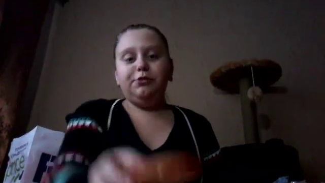 Мои покупки из фикс прайса/Анастаси Попова/♡♡♡ смотреть онлайн