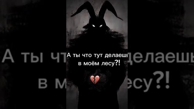 #tinybanny #зацчик #СССР #СОЮЗ КОРОЧ СТАЛИН ЖИВ смотреть онлайн