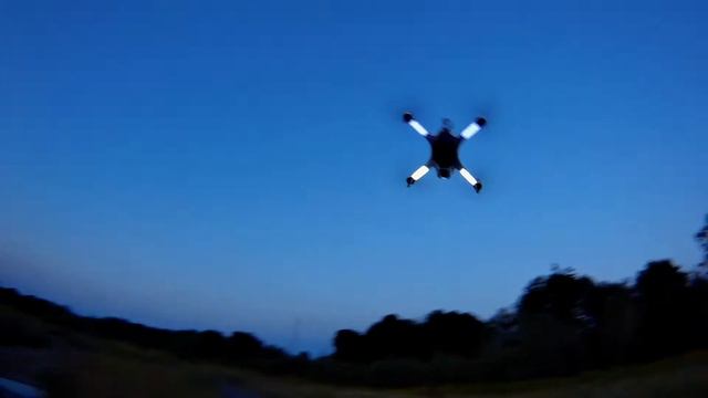 F100 GHOST DRONE FLIGHT SYMA X8 BATTERY MOD 2000 mAh 35 c BATTERY MJX BUGS 3 смотреть онлайн