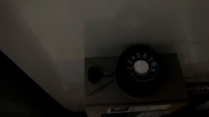 Газовый котёл Лемакс - 5 лет эксплуатации