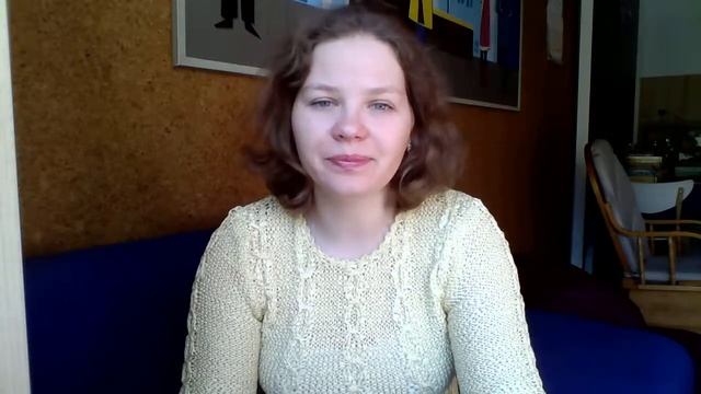 Учим Творить