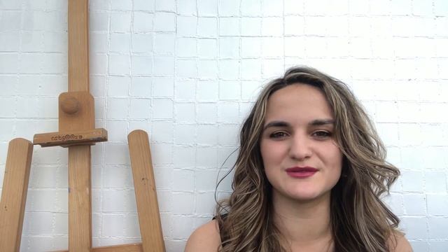 КАК УЧИТЬ ИСТОРИЮ ИСКУССТВА? смотреть онлайн