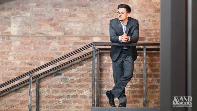 Чем обработанные фото отличаются от не обработанных Репортаж смотреть онлайн