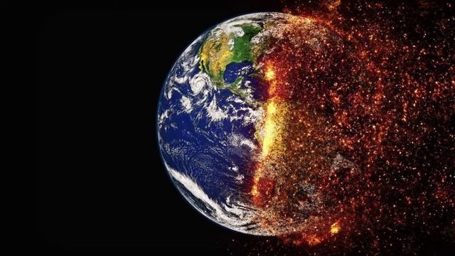 TECHNO - EDM Twist смотреть онлайн