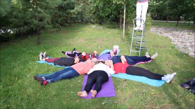 я выбираю жизнь смотреть онлайн