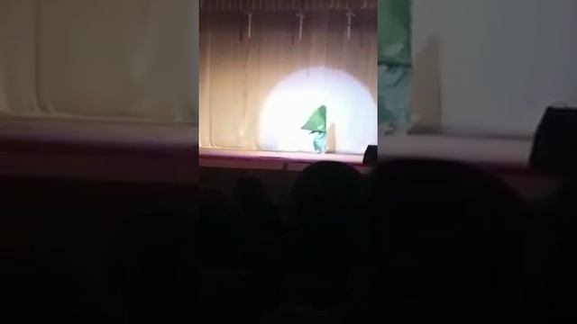 танец павлина смотреть онлайн