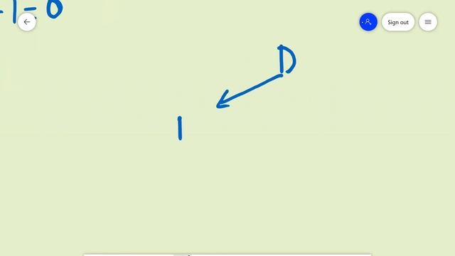 JEE QUADRATIC PART1 смотреть онлайн