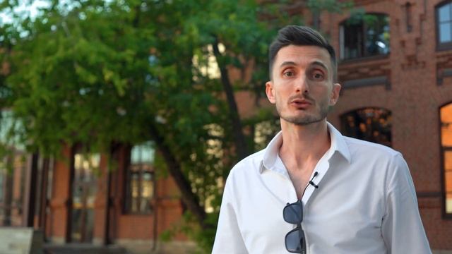 Стройка В Теме