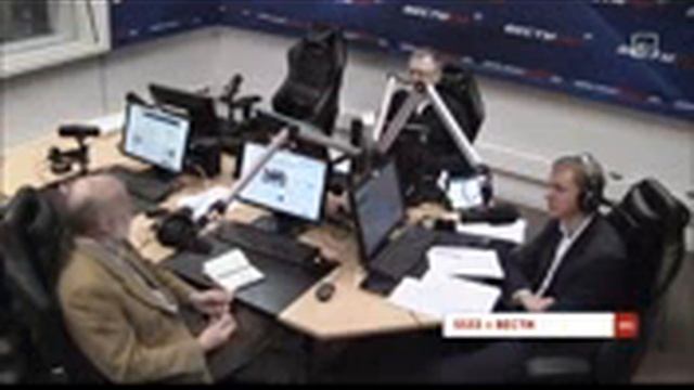 Китай скупает Африку Впрок Железная логика с Сергеем Михеевым 23 01 17 смотреть онлайн