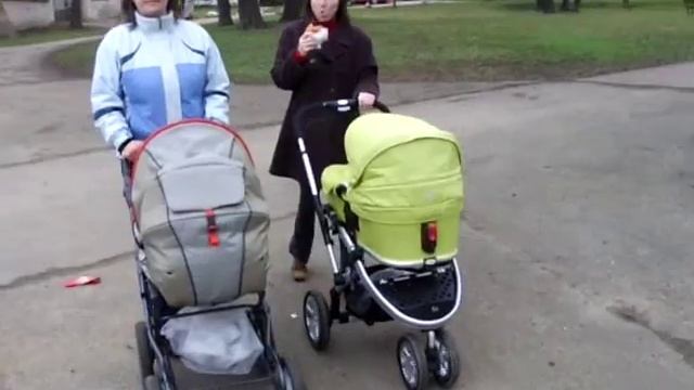 Na prochazce s tetou Petkou смотреть онлайн