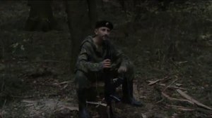 Батя Атаман