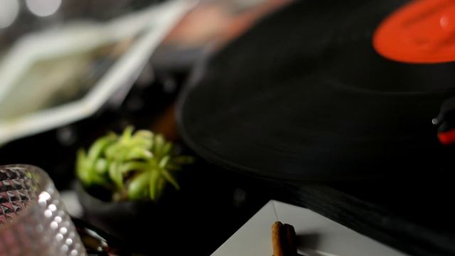 Dark Blues Music - Emotional Blues Guitar Ballads