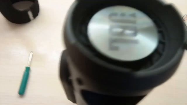 Как я прокачал подделку jbl charge 3 смотреть онлайн