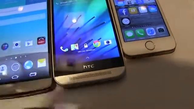 Купить Samsung Galaxy S5 32Gb [Купить Samsung Galaxy S5 32Gb] смотреть онлайн