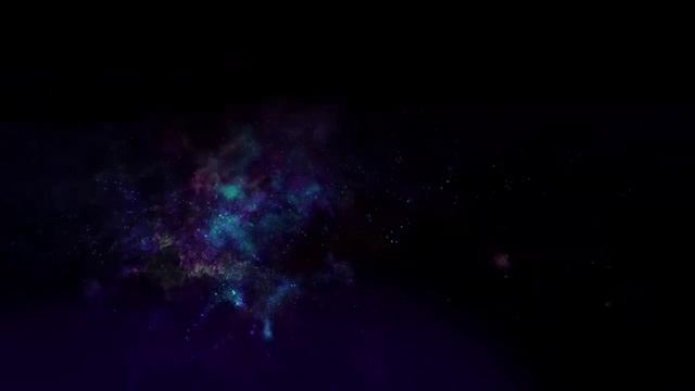 8 ЧАСОВ расслабляющей музыки для снятия стресса, избавления от негативных мыслей, медитация,сон смотреть онлайн