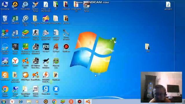 Обзор на игру BeamNG.drive смотреть онлайн