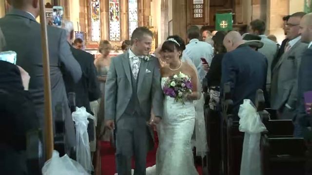 WEB START смотреть онлайн