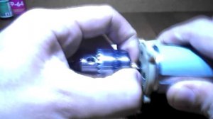 Патрон для мини дрели