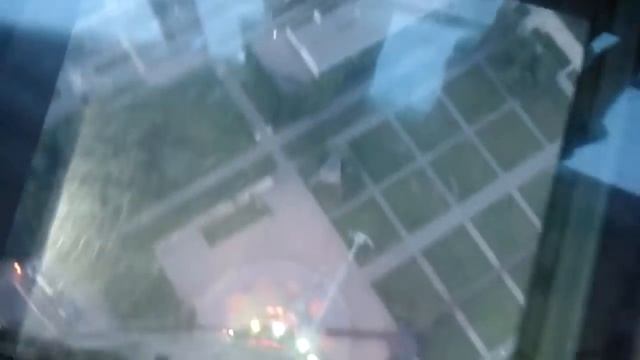 Live video 17 июля 2016 г. ОСТАНКИНСКАЯ БАШНЯ / ВИД В 21.00 смотреть онлайн