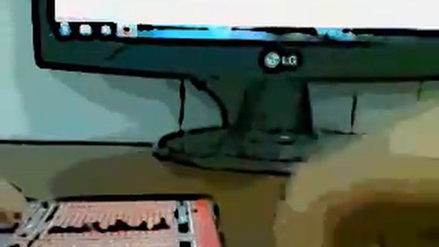 фокус с зариком смотреть онлайн