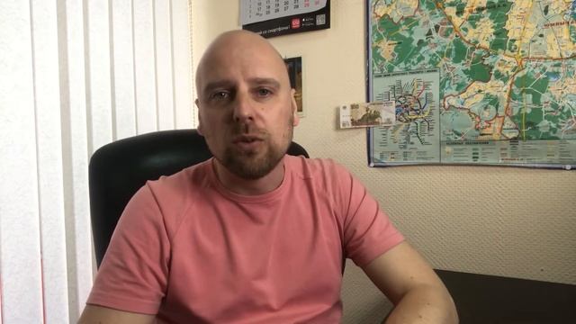 Кофеварка Bork не набирает давление смотреть онлайн