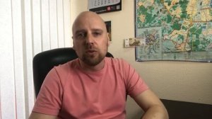 Кофеварка Bork не набирает давление