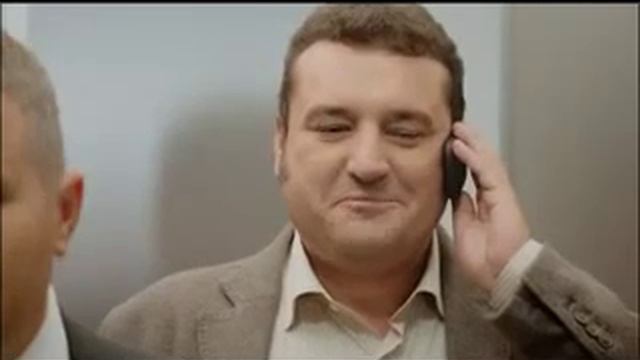 МТС. Подключайтесь к тарифу "Супер МТС 3D ноль". смотреть онлайн