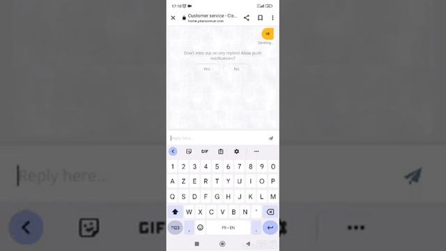Support Pearson Vue , How to contact support Pearson Vue when you get issues, ✅ смотреть онлайн