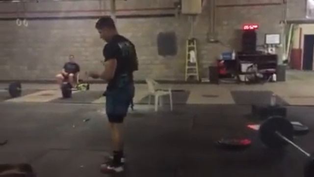 Wod 2 смотреть онлайн