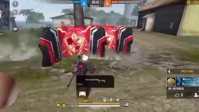 TG MAFIA YT✌ BAST 🎶UMP SHAOT🤸♂️💔46, 47,27,95,69 смотреть онлайн