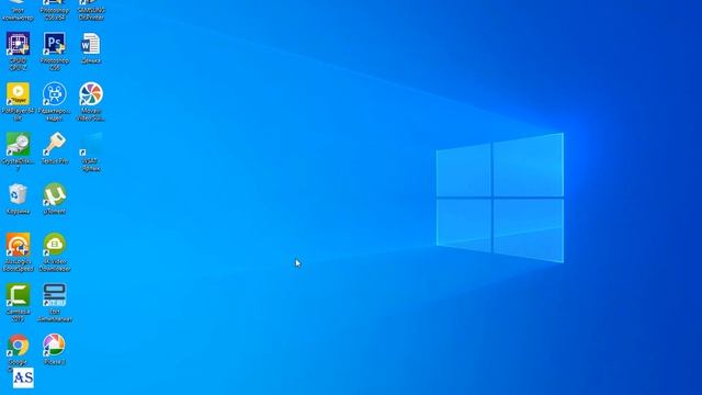 Как обновить BIOS ASUS смотреть онлайн