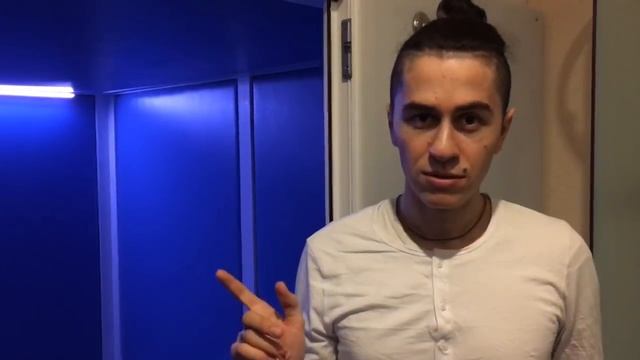 floasis.ru. Правила успешного флоатинга смотреть онлайн